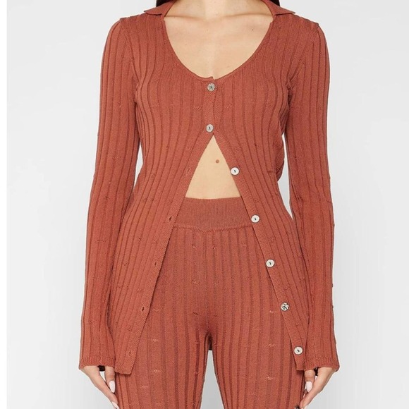 Maniere de vior distressed - Picture 3 of 3